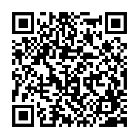 QR code for IW5A9F