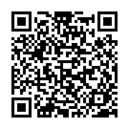 QR code for IW5B9O