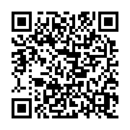 QR code for IW5C0V