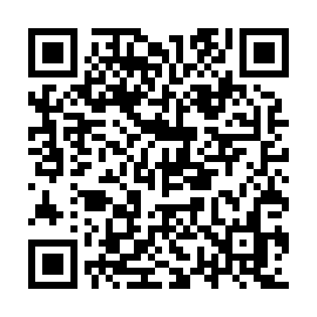 QR code for IW5H0N