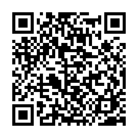 QR code for IW5I1C