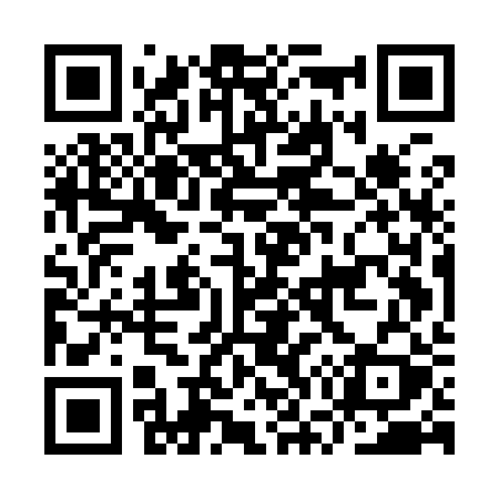 QR code for IW5I2Y