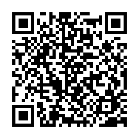 QR code for IW5K1B