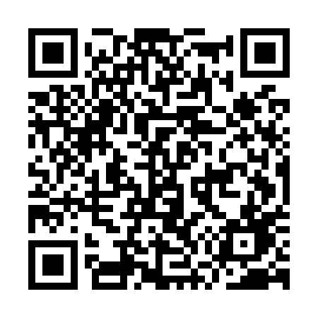 QR code for IW5O0D