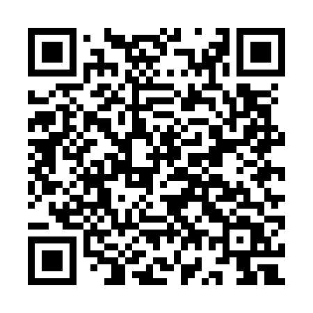 QR code for IW5O6T