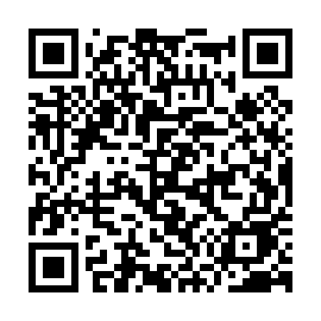 QR code for IW5P5E