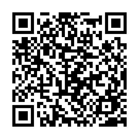 QR code for IW5S5D