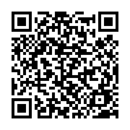 QR code for IW5T7D