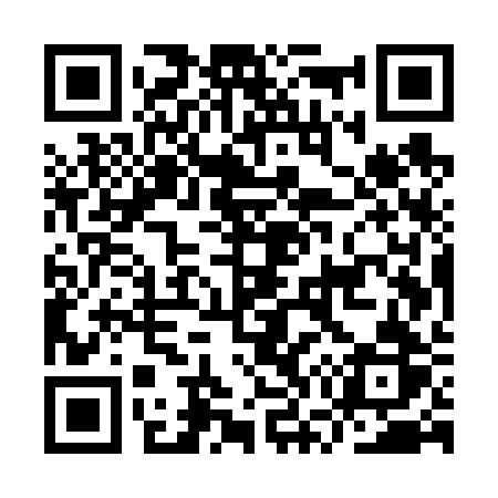 QR code for IW5V2R