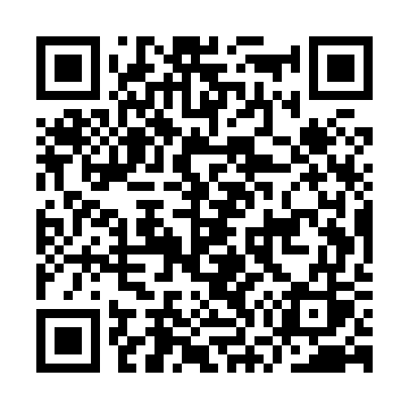 QR code for IW5X7S