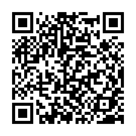 QR code for IW5X8I