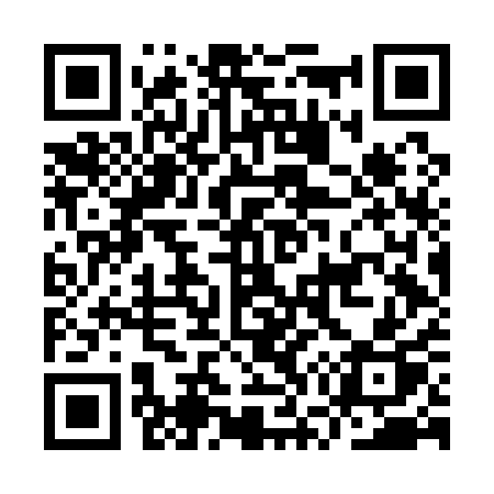 QR code for IW6A1P