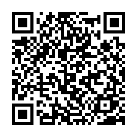 QR code for IW6C6U