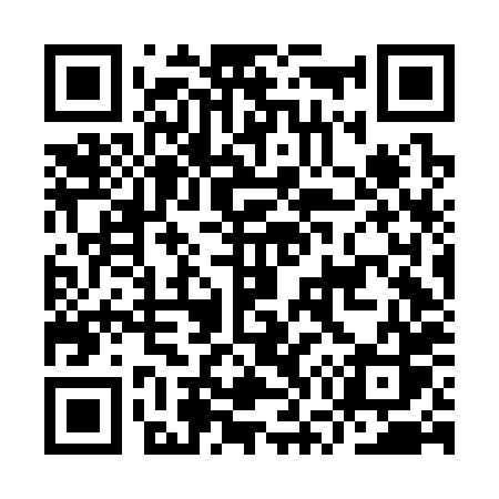 QR code for IW6C8S