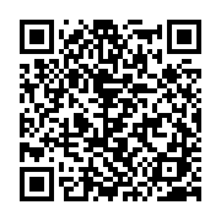 QR code for IW6J4H