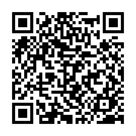 QR code for IW6J5L