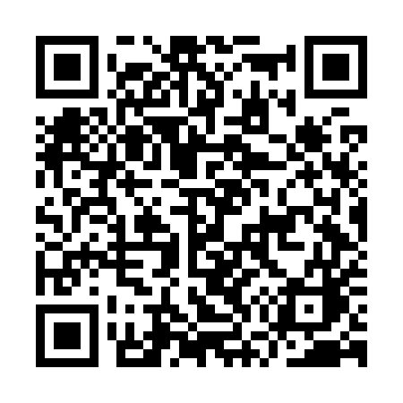 QR code for IW6K5C