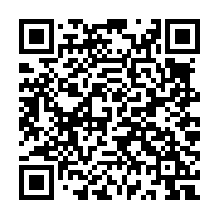 QR code for IW6L0M