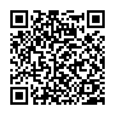 QR code for IW6M3U