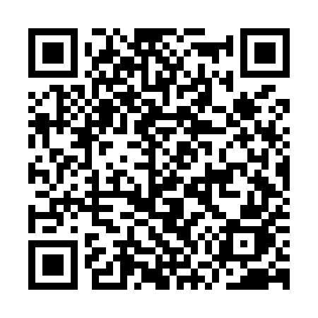 QR code for IW6M5J
