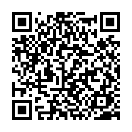 QR code for IW6N7L