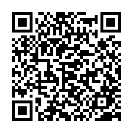 QR code for IW6O8N