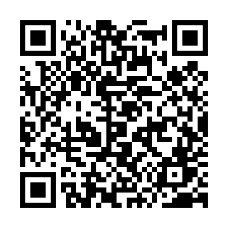 QR code for IW6T5V