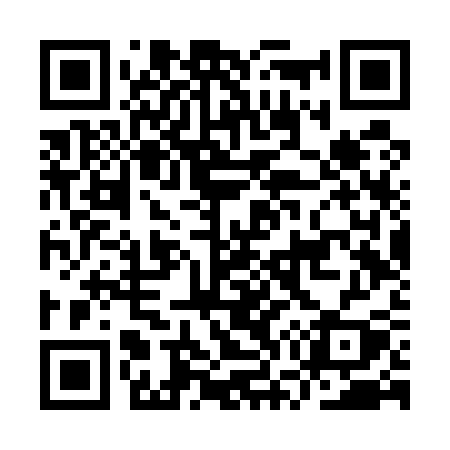 QR code for IW6U3Y