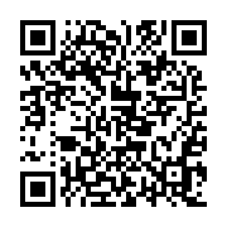 QR code for IW6Y5O