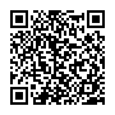 QR code for IW7C5L