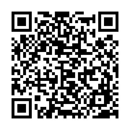 QR code for IW7E6D