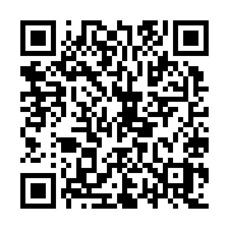 QR code for IW7K9Y