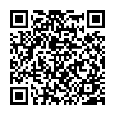 QR code for IW7N5W
