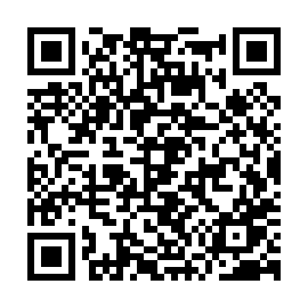 QR code for IW7P8W