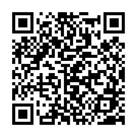 QR code for IW7T4J