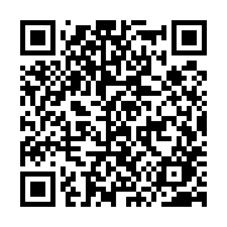 QR code for IW7U8O