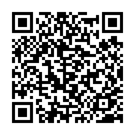 QR code for IW7V8U