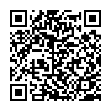 QR code for IW7W0U