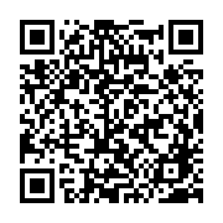 QR code for IW7Z4G