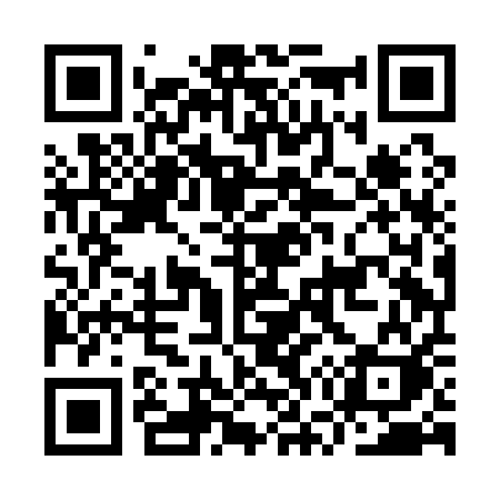 QR code for IW8A1K