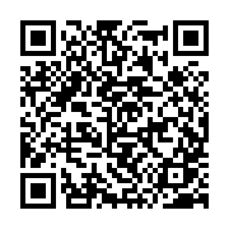 QR code for IW8H8S