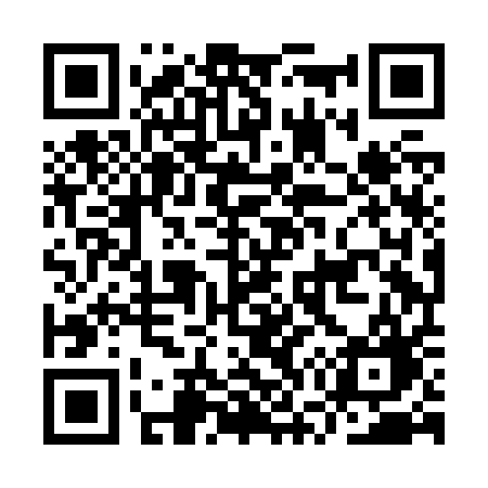 QR code for IW8J1G