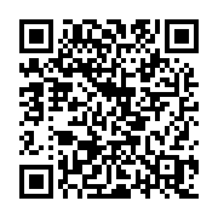 QR code for IW8M3B
