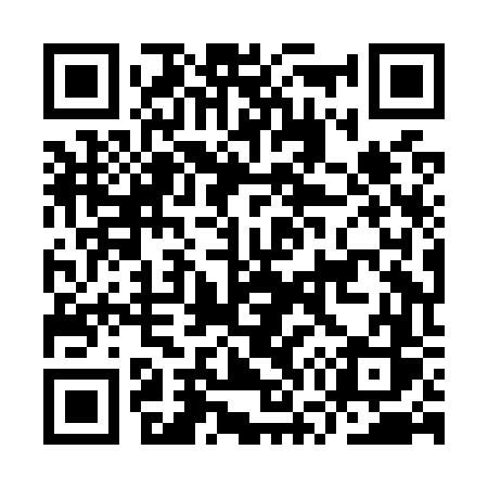 QR code for IW8O6S