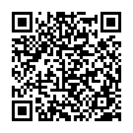 QR code for IW8O7V