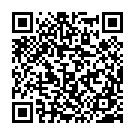 QR code for IW8P6W