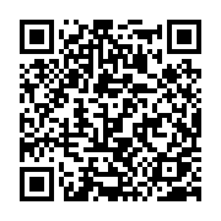 QR code for IW8R0Q