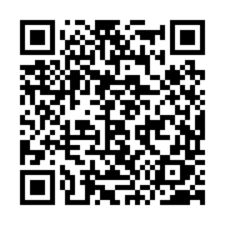 QR code for IW8R4X
