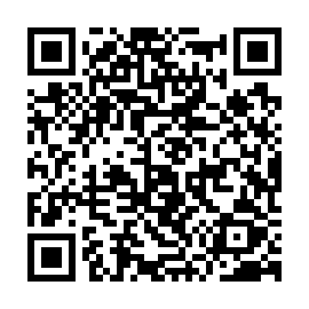 QR code for IW8W2Z