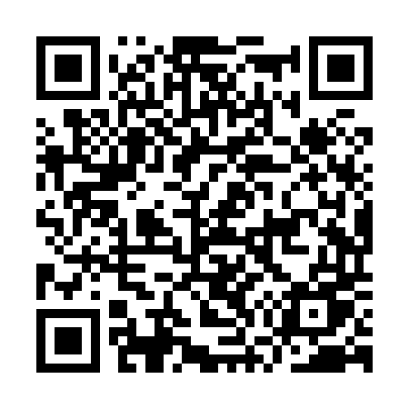 QR code for IW8X4U